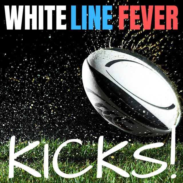 White Line Fever Kicks! video magazine – Episode 20