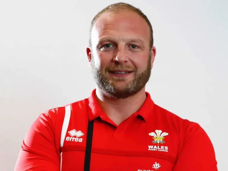 RLPA’s Carvell: Second match of Easter weekend “always really, really poor”
