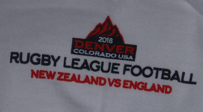 England ready to confirm Denver Test despite NRL club protests