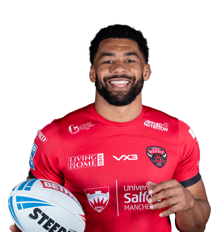Kallum Watkins named Leeds captain for 2018