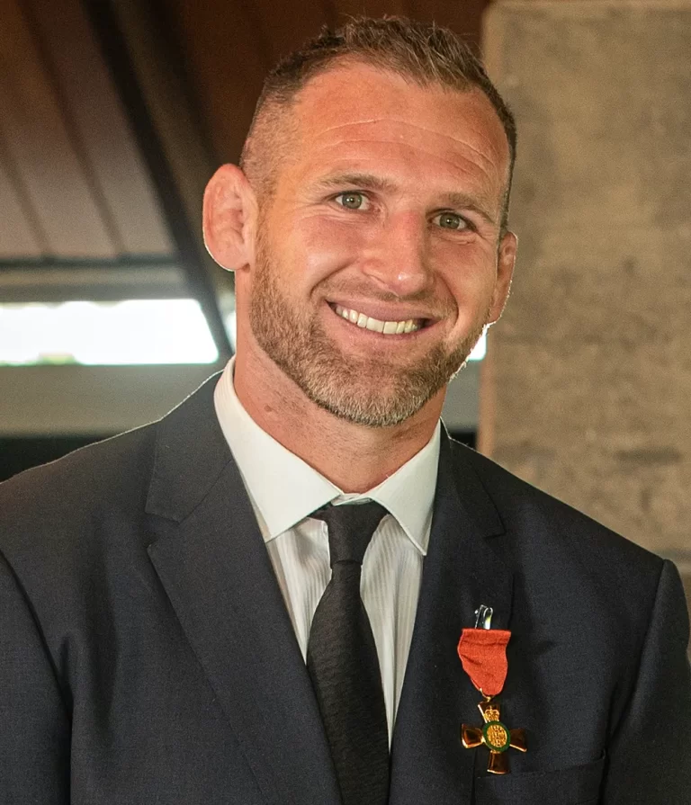 All Blacks captain called in to toughen up Warriors’ mentality