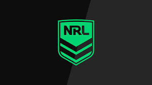V’landys: Buying Super League is an option ‘if they want us’