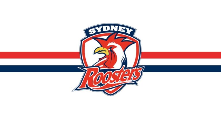 Archive: Why Sydney Roosters played Brisbane every Good Friday for a decade (2010)