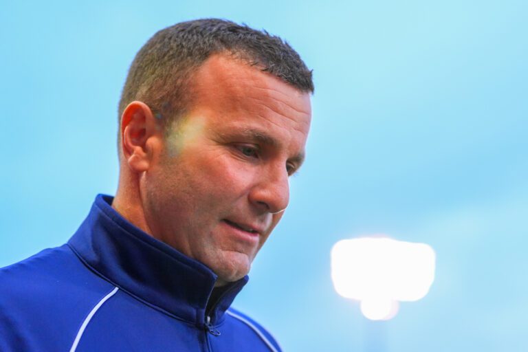 Hull KR already feeling Waerea-Hargreaves impact