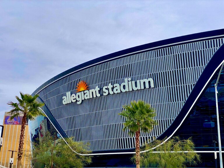 England and Australia eye writing their own history in Las Vegas
