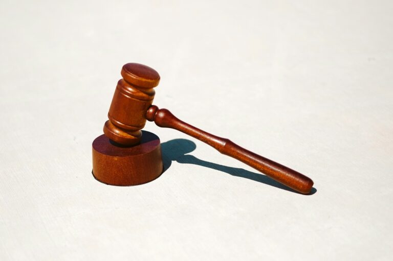 First Super League player suspended under RFL’s points-based sentencing