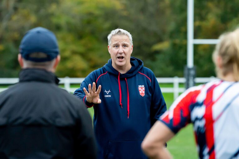 England women remain opposed to 70-minute games