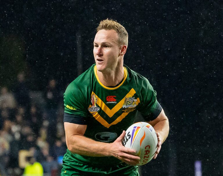 Manly 27 Warriors 26: DCE adopts defiant tone after match-winning Eagles send-off