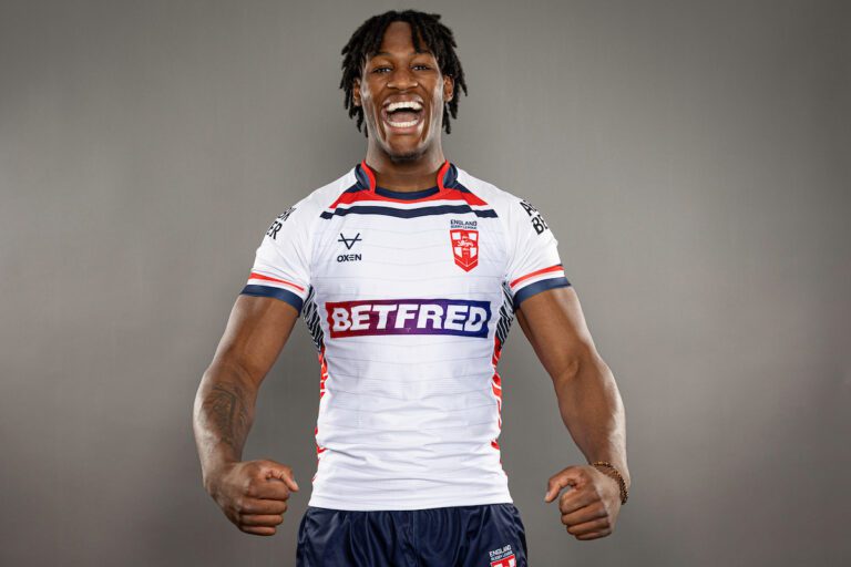 Nsemba ready to fight for England Ashes place