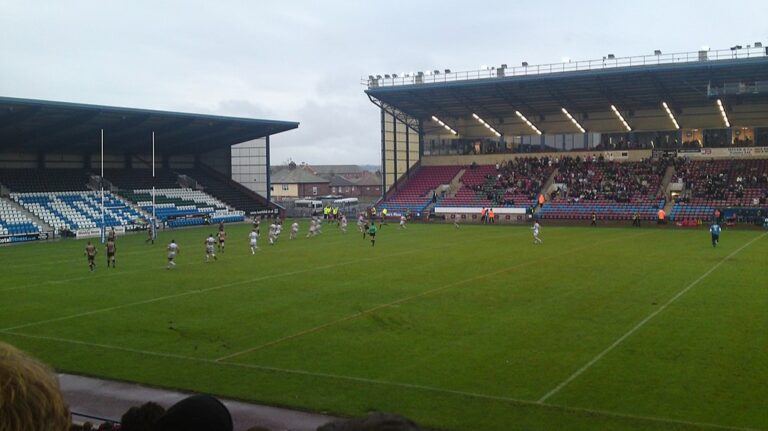Coleman’s ticket donation offer to Widnes fans after Challenge Cup crowd boost