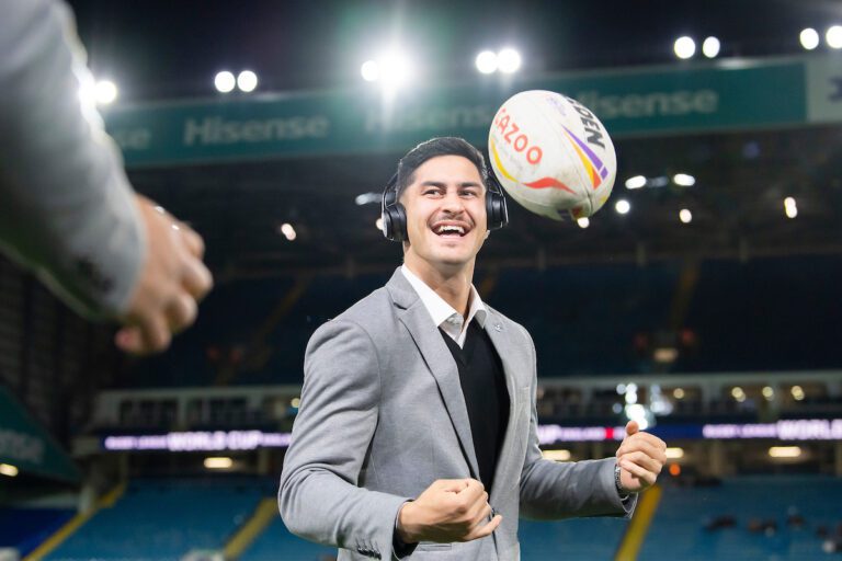 Brown smell: When will NRL clubs learn their lesson about long-term contracts?