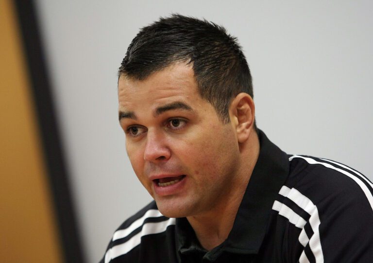 Intriguing coaching landscape after Manly sacks Anthony Seibold