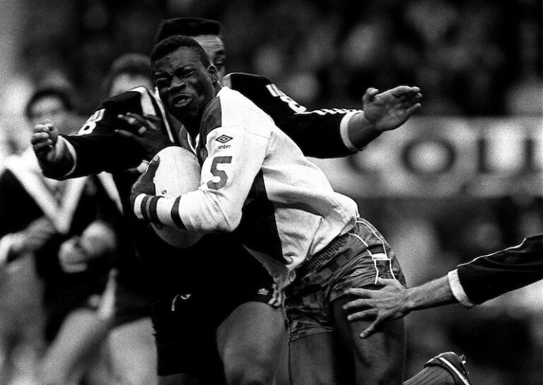 Can Wade emulate Wigan’s other cross-code wing greats?