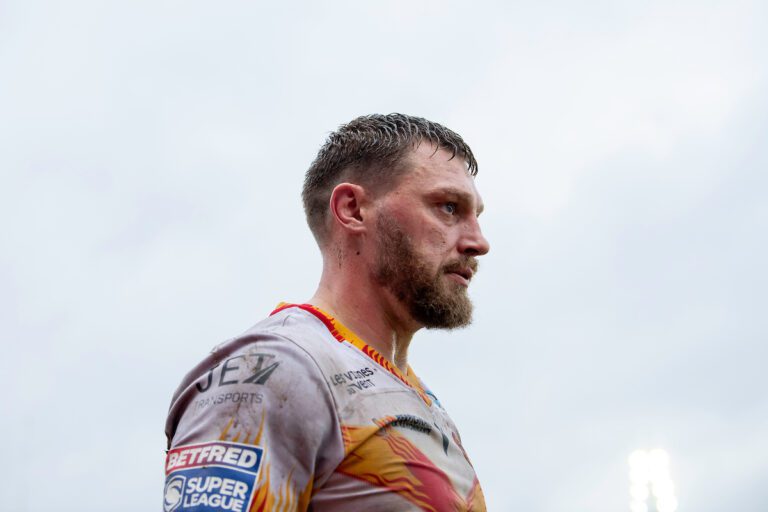 Another Elliott Whitehead apology is spurned