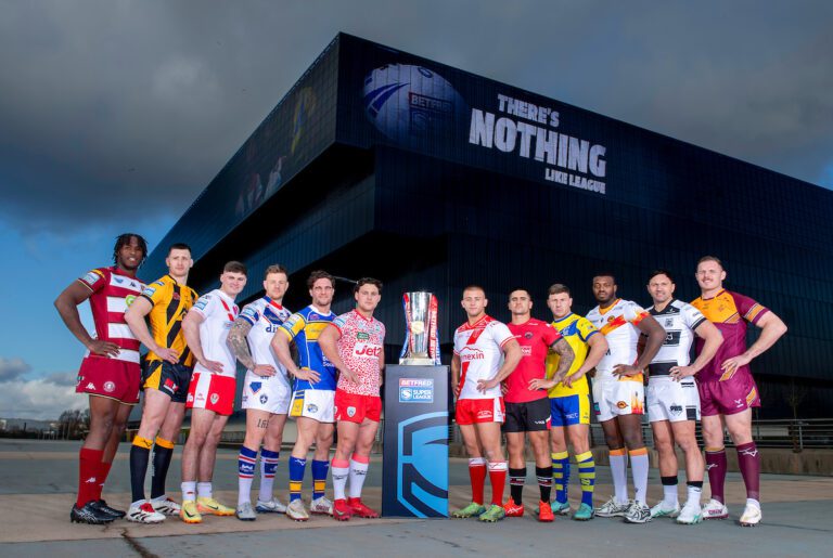 Big questions remain over Super League’s expansion to 14