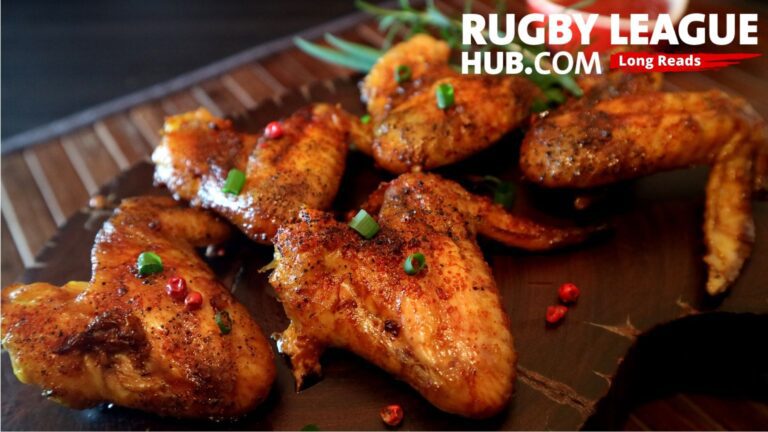 The Chicken Wing: Earning our Ire, Paul rolled, Bet on it, Wheelchair wildness, Bored to tiers, Cooke stays out of kitchen
