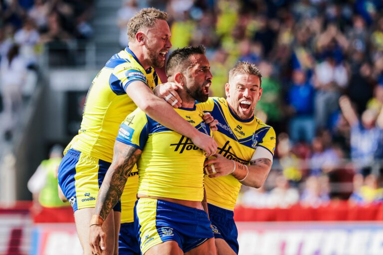 Currie’s ‘fire in the belly’ to end Wembley heartache