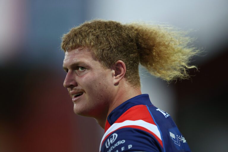 From biscuits to Belle Vue for Wakefield cult hero Faatili