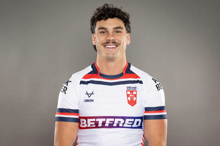 Warriors 18 Dolphins 20: Farnworth injury prognosis given