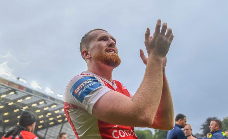 Peters eyes crucial off-field role for returning Milnes