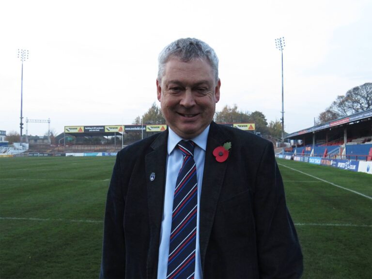 Minards slams Super League expansion plan