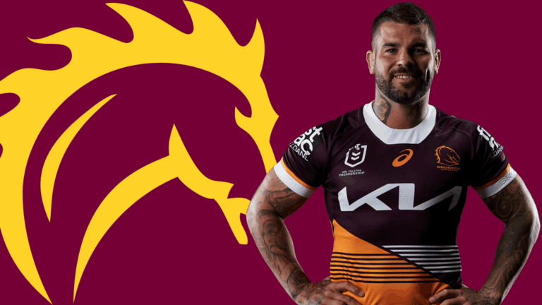 Wests Tigers 20 Brisbane 21: Reynolds field goal wins it for Broncos