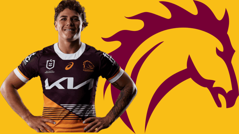 Brisbane 26 Dolphins 12: Broncos shrug off Te’o drama