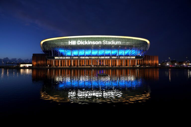 Strong start to Magic Weekend ticket sales