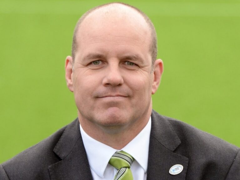 Thunder pioneer and senior sports administrator issues warning over Super League funding