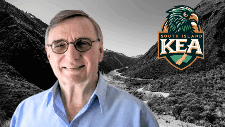 South Island Kea provides update on NRL bid
