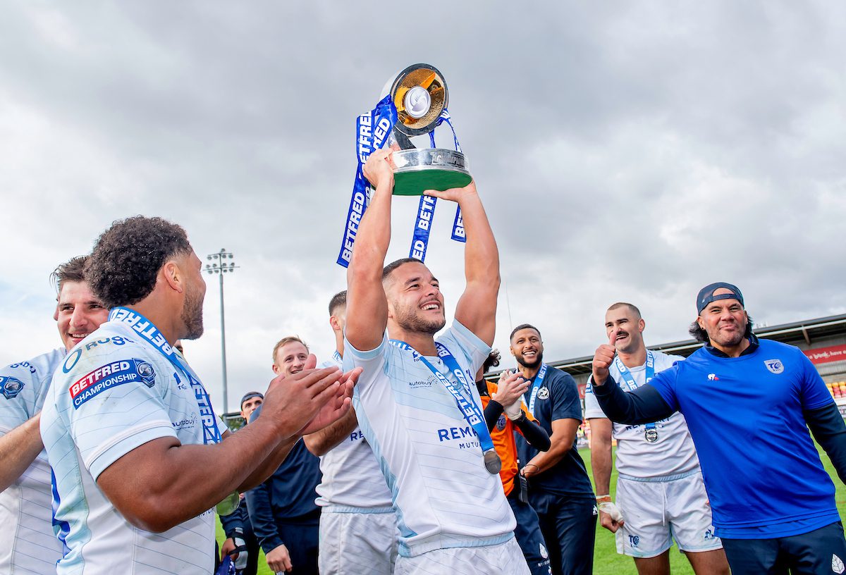 Toulouse admit they were on the verge of quitting British game