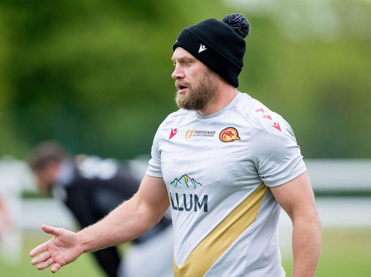 Catalans respond to Whitehead criticism