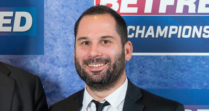 Toulouse eyes recruitment boost