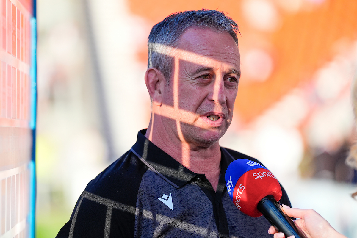 Catalans explain why it took so long to confirm Steve McNamara’s departure
