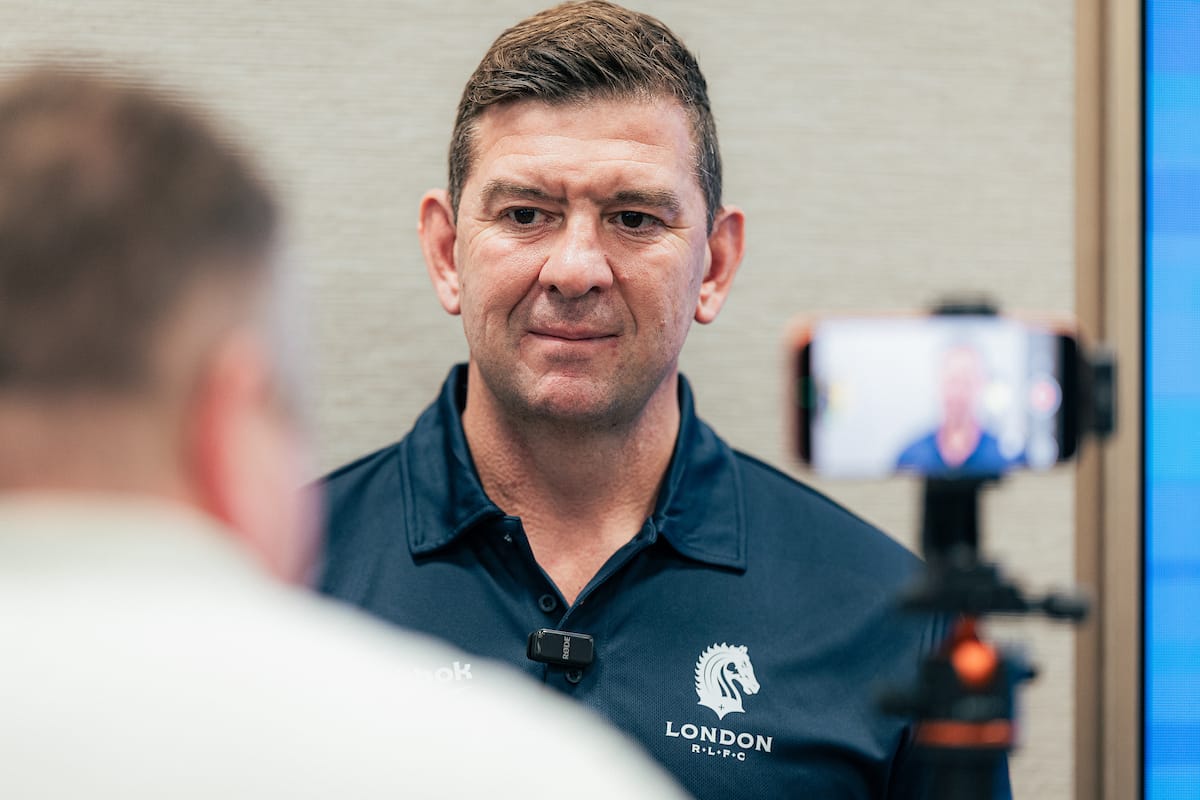 Championship spending is unsustainable, warns Demetriou