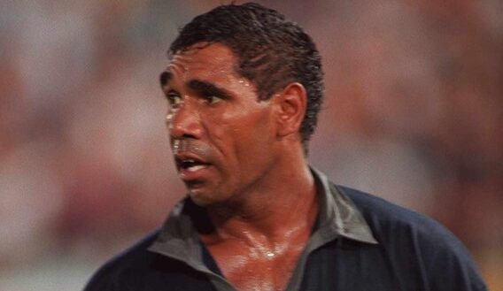Illawarra 10 North Queensland 14: Cowboys secure first-ever win in a premiership game (1995)