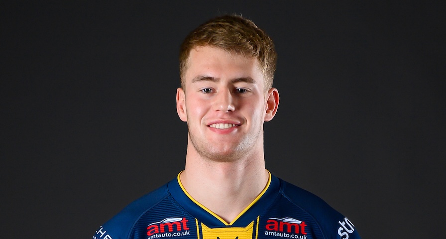 Leeds 46 Bradford 16: 21-year-old suffers third long-term injury