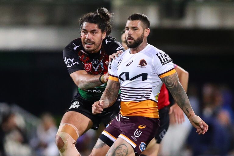 We can win every game, says Adam Reynolds
