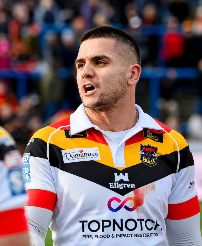 Jake Connor, Adam Clune, Jayden Nikorima and more to miss round one