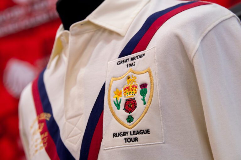 Cancellation of the Lions tour (2015)