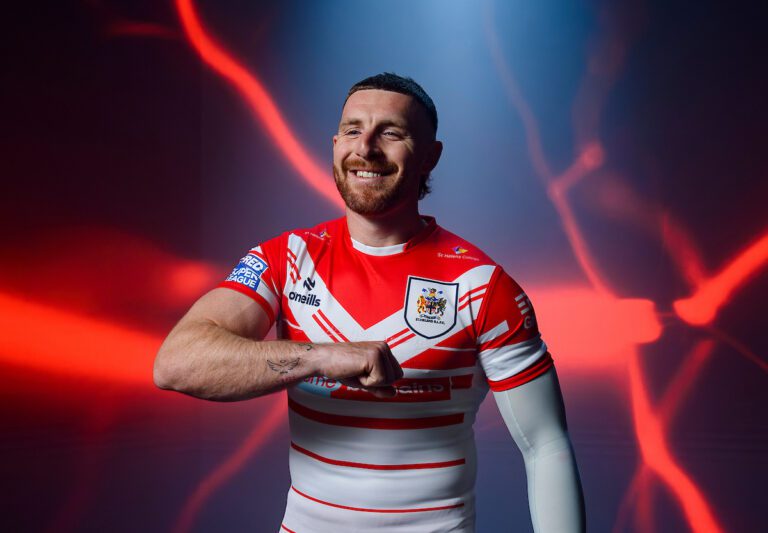 “The media still hate me,” says enigmatic Jackson Hastings