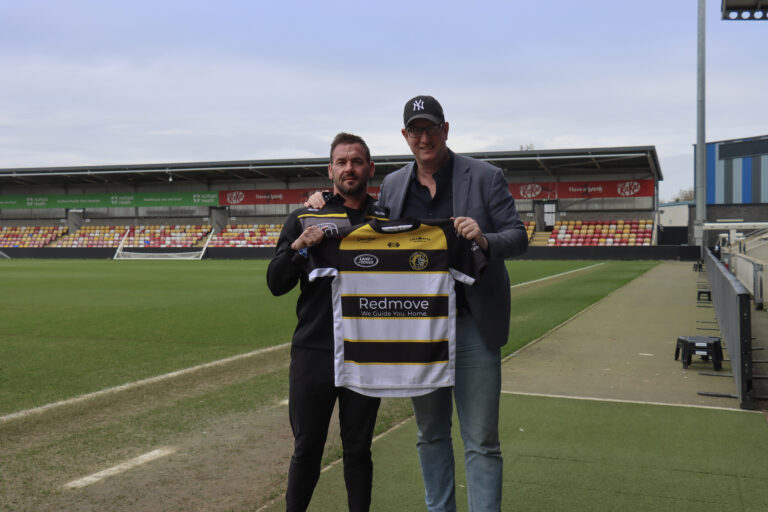 York Knights to take Super League game to NYC