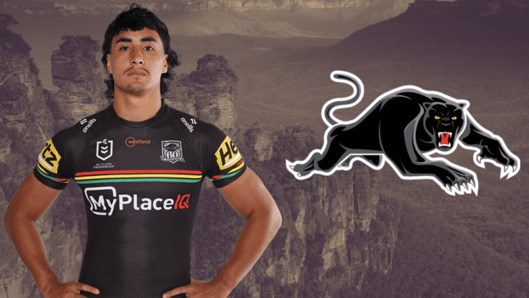 Casey McLean ruled out of Origin II