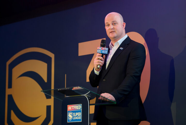 Jones reveals how a deal with the NRL will be done and who will make the decision
