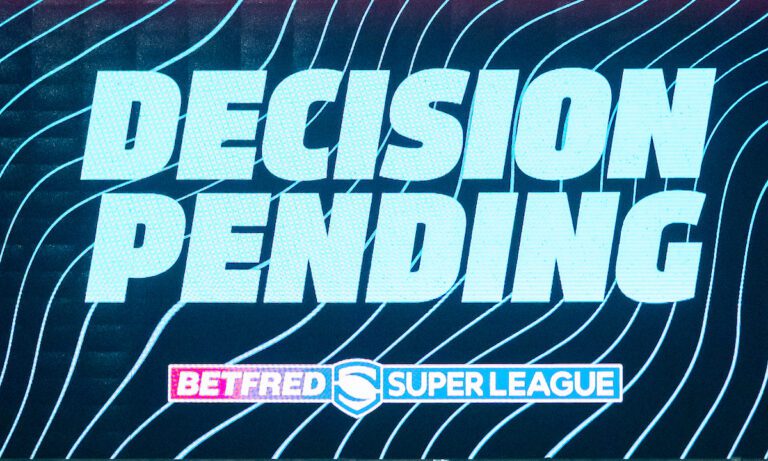 The Contrarian: These innovations work well in the NRL but they’re a disaster in Super League