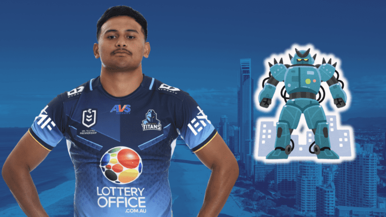 Sent to Coventry … well actually, Featherstone
