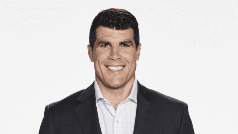 Ennis early tip for Hull KR post