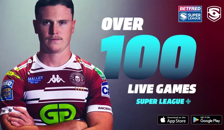Super League Plus issues refunds