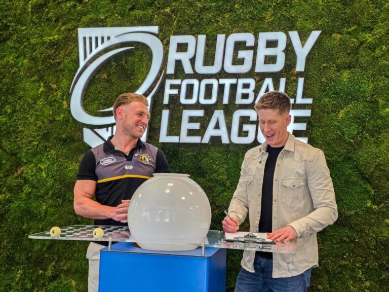 1895 Cup final set for Monday date