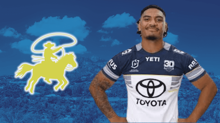 Rule changes sent NRL star on a diet